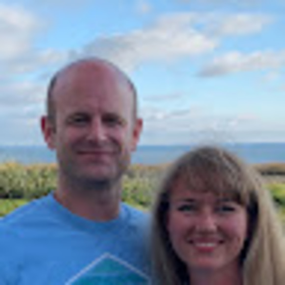 Meet your Posher, Eric - Picture 1 of 1